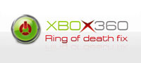 Xbox - MRcreativos