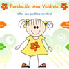 Fundación Ana Valdivia