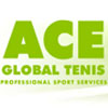 Ace Global Tenis
